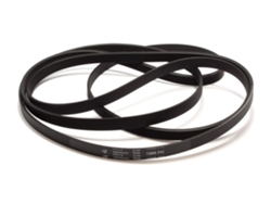 Correa 1985h7 - Hutchinson - 03238600001580 Para Lavadora Blh783un