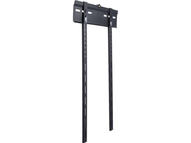Soporte de TV EQUIP LCD (32'' a 55'' - Hasta 50 kg)