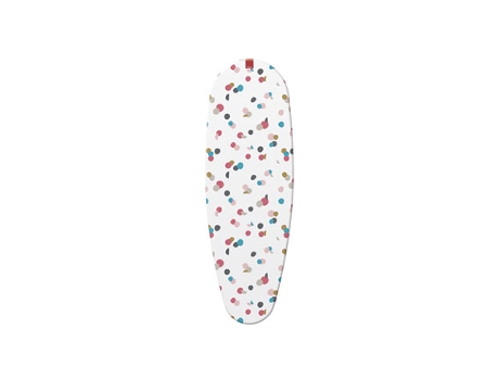 Funda Mesa de Planchar RAYEN