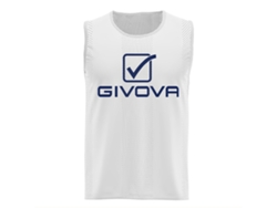 Casulla GIVOVA pro