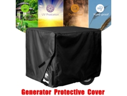 Capas De Gerador À Prova D‘água Para Uso Geral