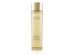 Crema Facial ESTEE LAUDER Ultimate Lift Regenerating Youth Treatment (200ml)