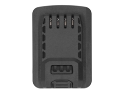 2026-as-adaptador De Batería 18v Bl Series A Craftsman 18v 20v V20 Para Herramientas Eléctricas