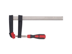 Pinza Para Pegamento Profesional 120 X 600 Mm Por Pieza WOVAR