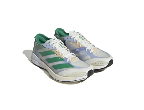 Zapatos de mujer running adidas Adizero Adios 7