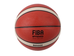 Jinwei-bola De Basquete Tamanho 7 Pu Elástica Para Adultos E Crianças Interior Exterior Com Bonita Aparência Bg5000