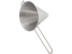 Colador METALTEX 117214