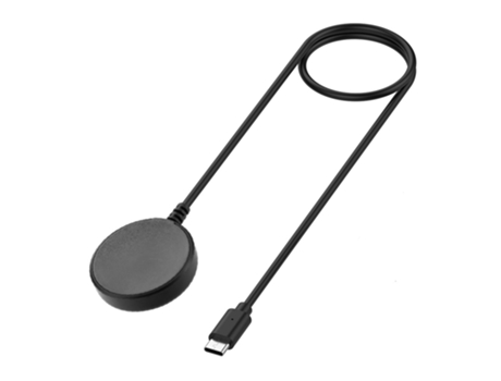 Cable para Samsung Galaxy Watch 5 44Mm