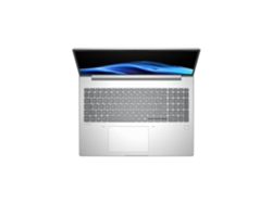 Pb4g1a16ai R5 230 16 16gb/512 PC > Cuanto más compres, más M HP