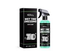 Protector de neumáticos para coche Worten