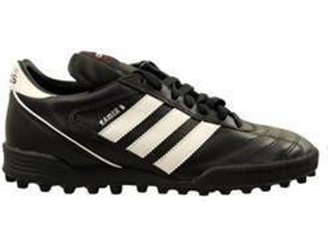 Botas ADIDAS PERFORMANCE Cuero Hombre (42 - Negro)