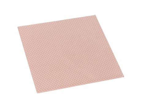 Thermal Pad THERMAL GRIZZLY Minus Pad 8 100 X 100 X 1 5 Mm