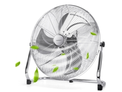 Ventiladors de Mesa AIGOSTARstar Clover
