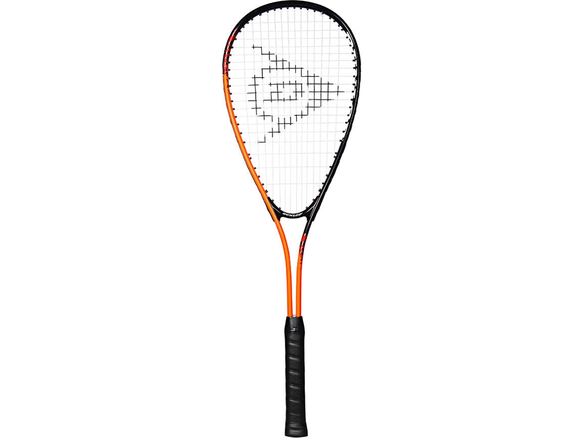 Raqueta de Squash DUNLOP Force TI