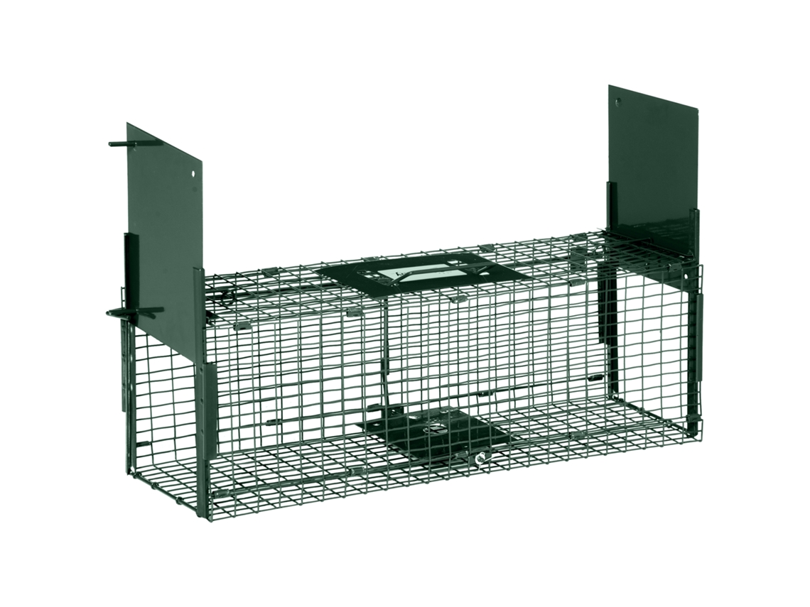 VPMKP - Ducha solar Outsunny 35L, agua caliente/fría, 17,5x14,5x216 cm | S/MARCA