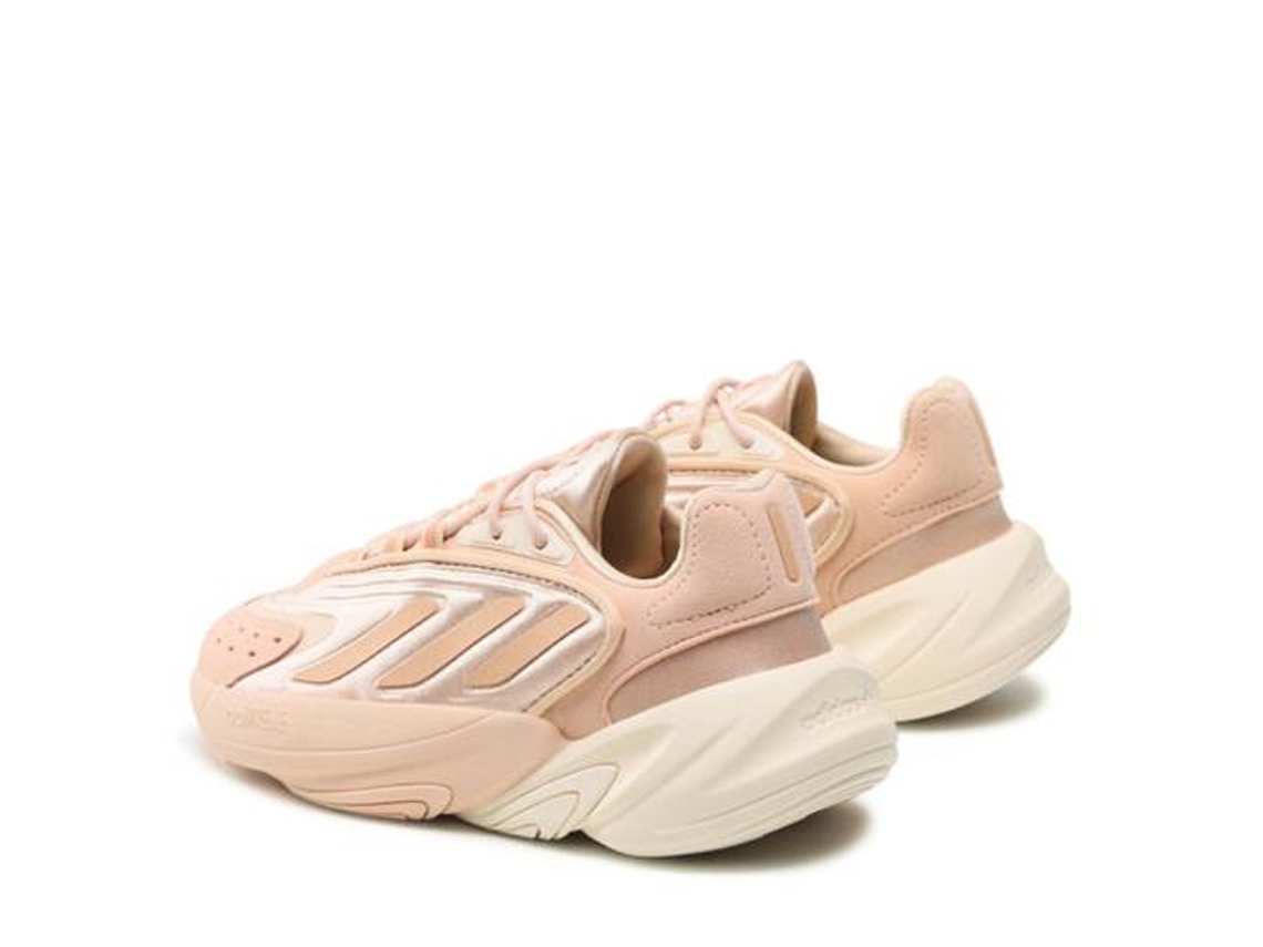 Adidas yeezy deals naranja 40