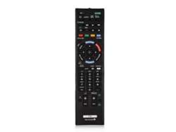Teclado plegable CHABERLU de 49 teclas, USB, funciona con pilas.