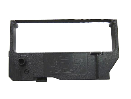 Cinta Matricial Compatible Star Sp200/Sp212 Violeta N/A