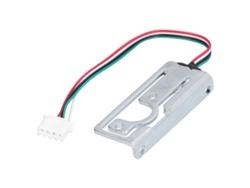Kit De Accesorios Para Impresora 3d Con Sensor De Nivelación Automática Para Cr-6 Se