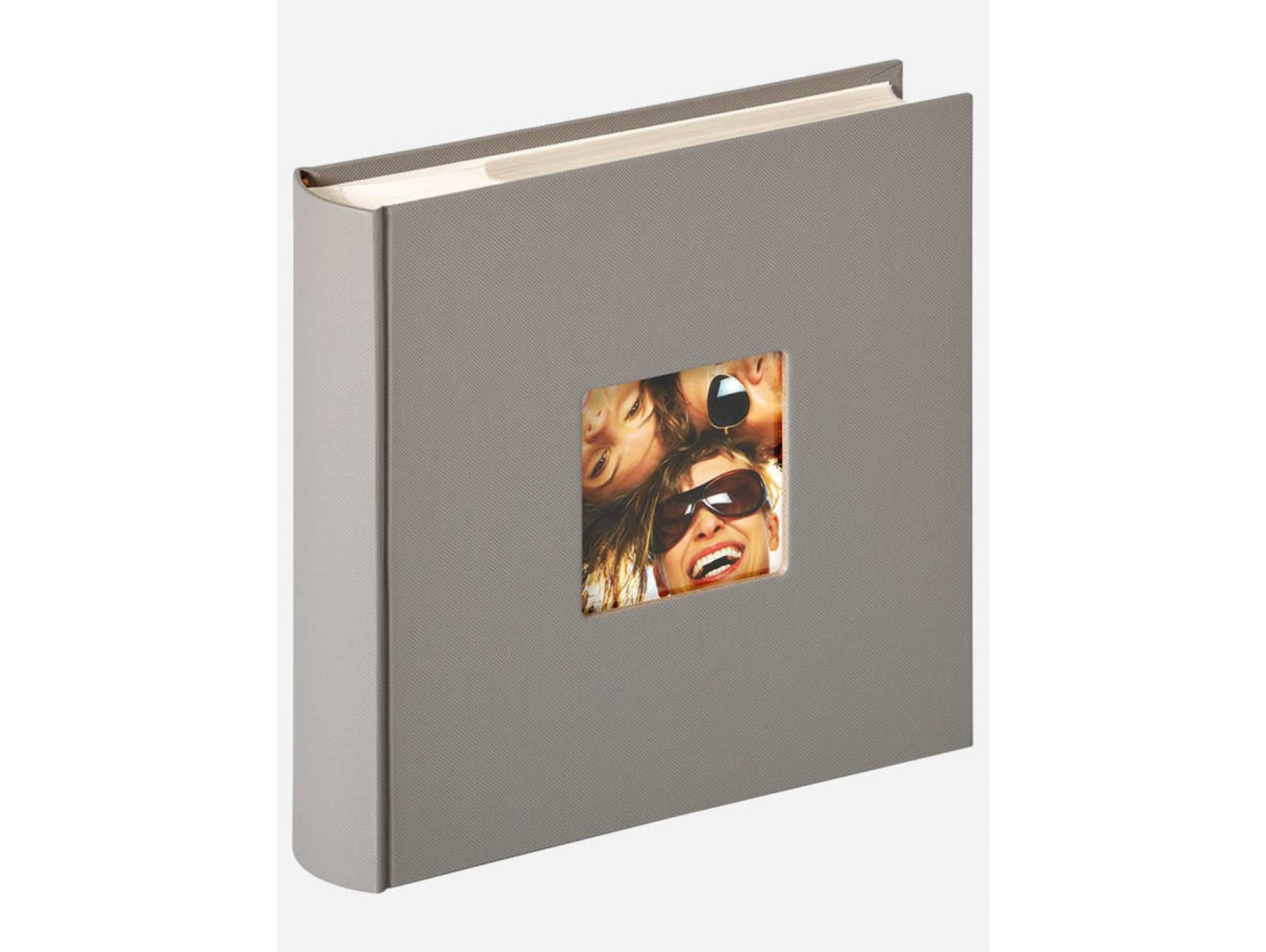 Álbum de Fotografías WALTHER DESIGN ME-110-X
