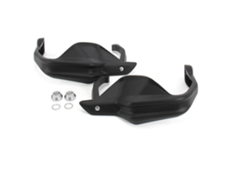 Protector De Manos Para Motocicleta, Parabrisas, Para F750gs, F850gs, F750, F850 Gs 2018-2020