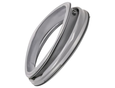 Goma de Escotilla para Lavadora LG 4986ER0001C