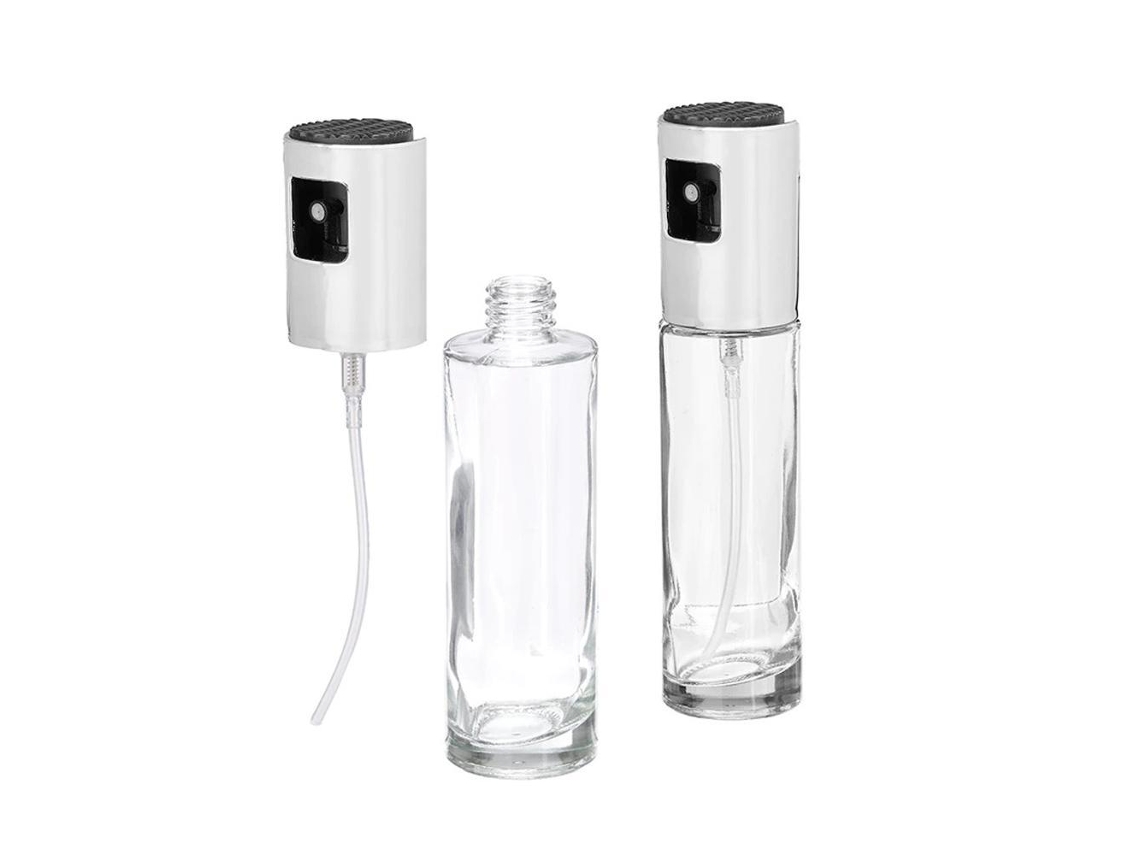 Aceitera Pulverizador 100 Ml