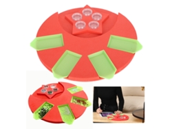 Kit Organizador De 10 Piezas Para Pintura De Diamantes Con Bandeja, Soporte Y Almacenamiento.