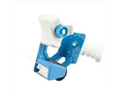 Dispensador de cinta de embalaje GOKOCO, 5 cm de ancho