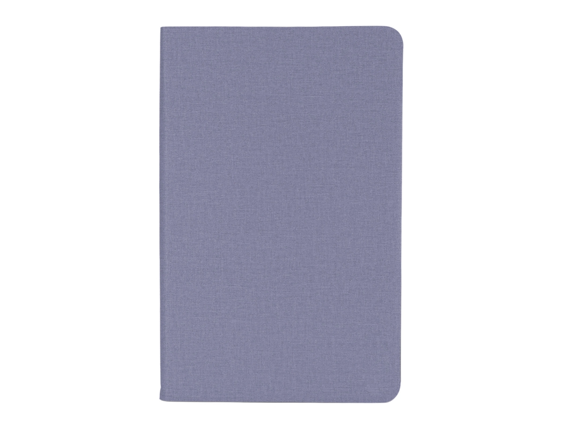 Estojo Protetor Para Teclast T40s Com Função De Suporte Em Couro Pu, Cortes Precisos - Azul