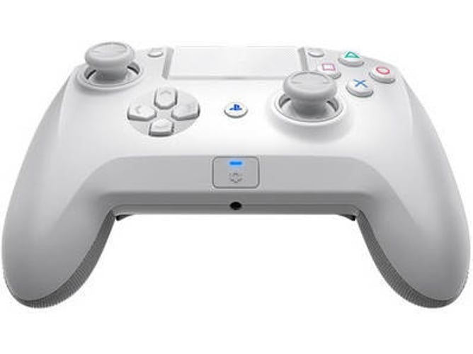 Mando PS4 RAZER 8711449965134