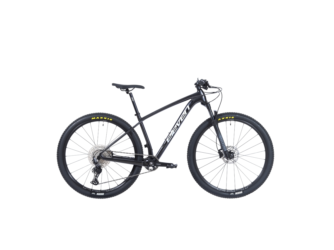 BICICLETA DE MONTAÑA ELEVEN SKILL 29" 1.0 UNISEX