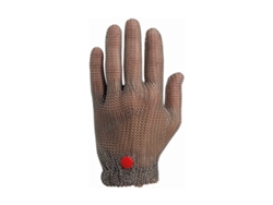 Guantes de Trabajo JUBA