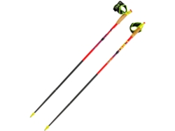 Accesorios para correr Leki Ultratrail Fx.one