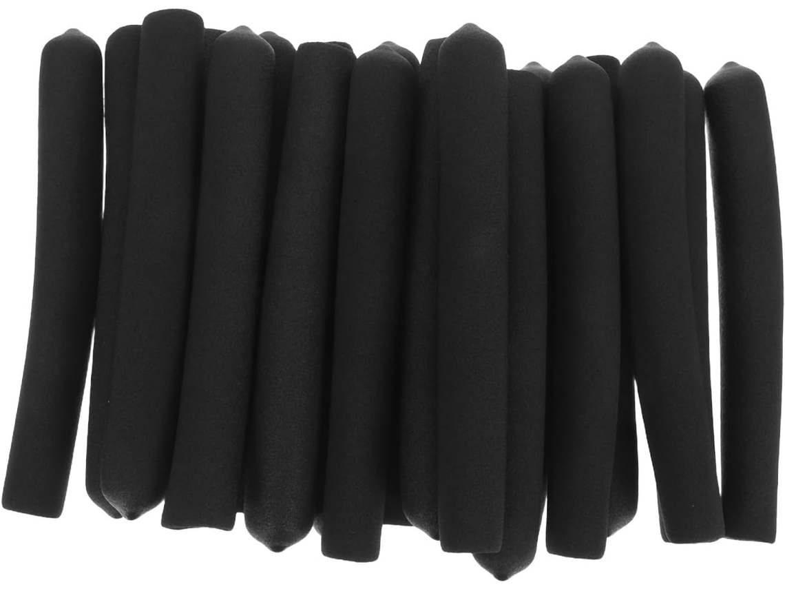 Topbathy 20 Piezas De Fundas Antideslizantes Agarre Seguro Los