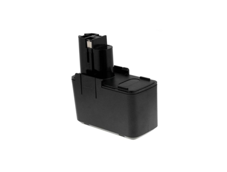 Batería POWERY para Bosch 2607335252 NiMH