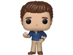 Figura FUNKO POP Sam Cheers (Colección: Televisión)