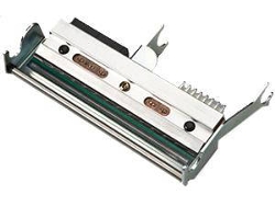 Cabeza de impresión INTERMEC 1-040085-900