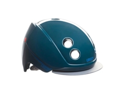 Casco de bicicleta de montaña URGE Centrail