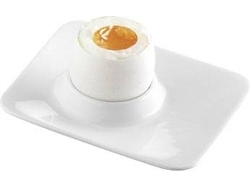 Soporte p/ huevos TESCOMA Gustito (12 x 10 cm)