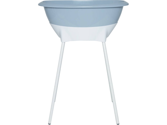 Bañera LUMA Celestial Blue