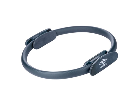 Umbro Pilates Hoop Ø 39 Cm