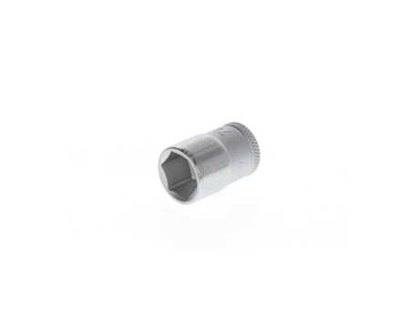 Vaso Hexagonal 3/8, 14 Mm (6234150) GEDORE 30 14