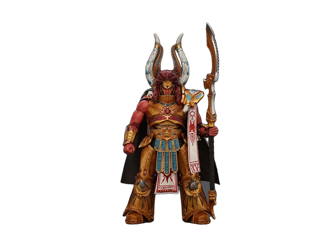 Figura De Modelo, Material Pvc, Escala 1/18, Compatibilidade Universal, Produto Acabado, Adequado Para Idades A Partir De 14 Anos