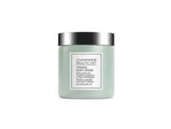 Crema Corporal Champagne Beauty Lift 237ml, Antiedad, Reafirmante, Hidratación Profunda.
