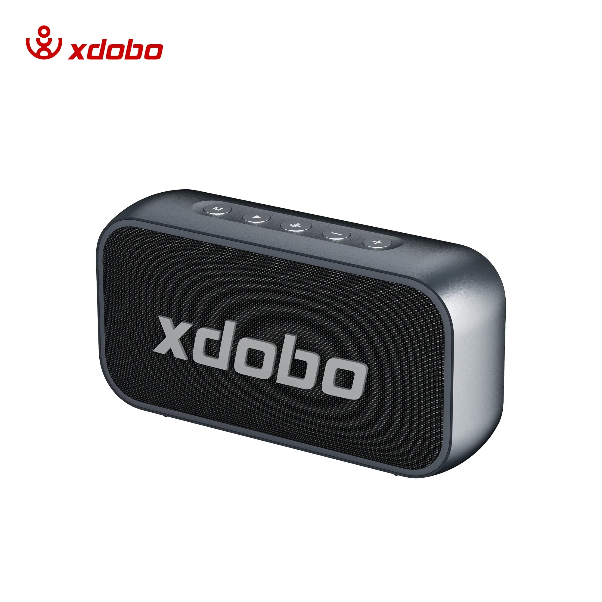 Altavoz Bluetooth
