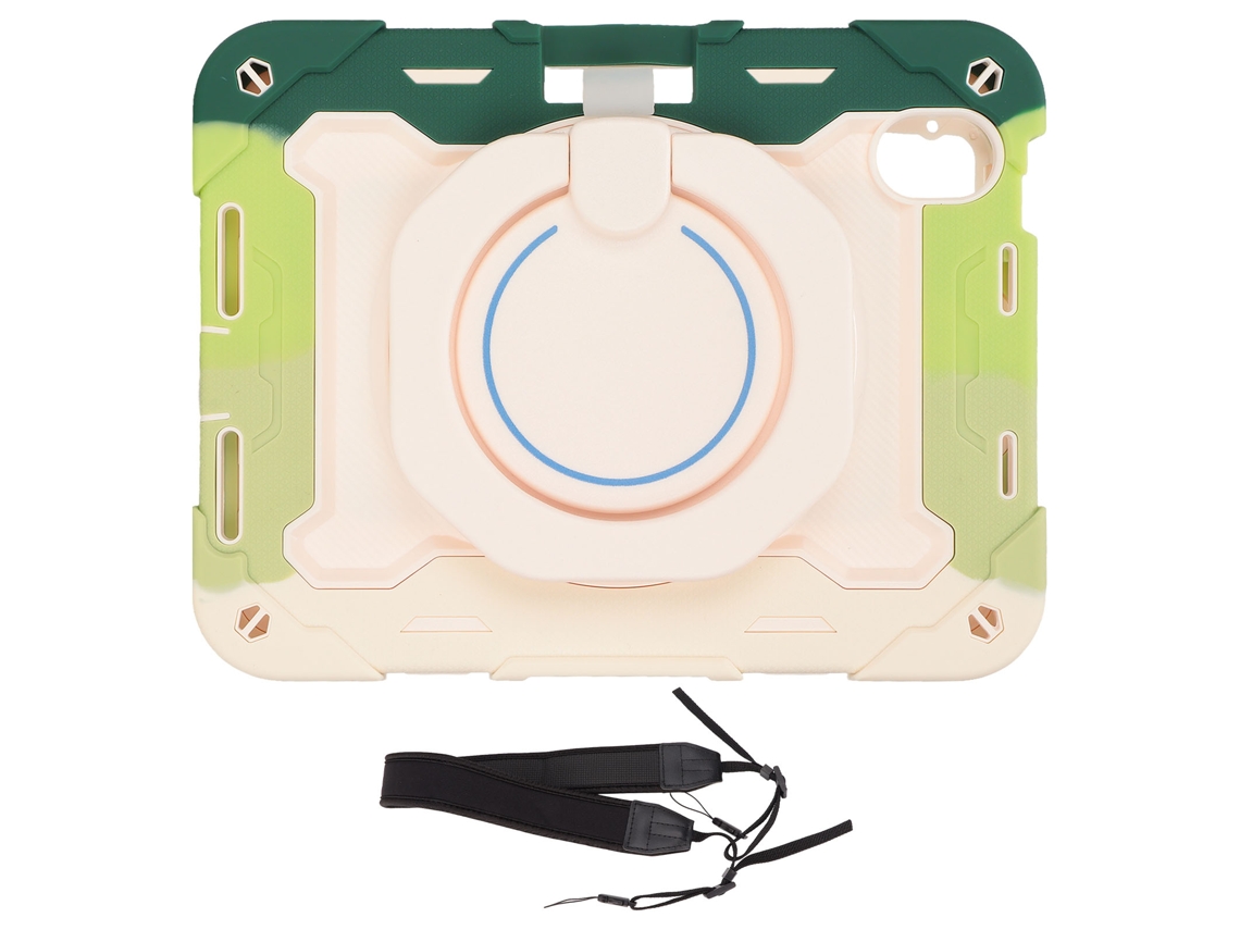 4 Estilos De Puntas De Lápiz Para Galaxy Tab S6 Lite P610 P615. Resistentes Al Desgaste. Fácil Instalación.