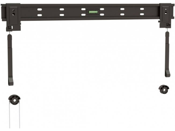 Soporte de TV SOPAR 60-6060 (32'' a 60'' - Hasta 50 kg)