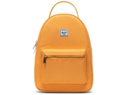 Mochila HERSCHEL Small (Laranja - 36.1 x 26 x 12.7 cm)