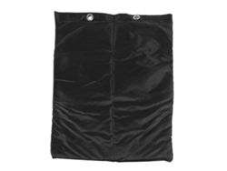Cubierta Aislante Antirretorno Para Tuberías Exteriores, Protección Anticongelante, Invierno, Jardín, 16 Pulgadas De Ancho X 20 Pulgadas De Alto.
